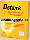 Dst�rk 35 mcg